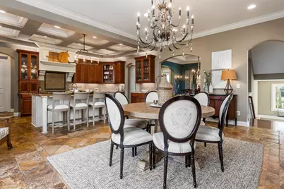 4552 N Hampton Drive, Dublin, OH 43016 - Photo 17