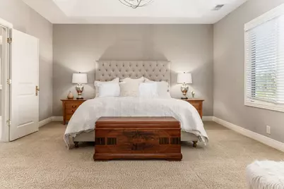 4552 N Hampton Drive, Dublin, OH 43016 - Photo 49