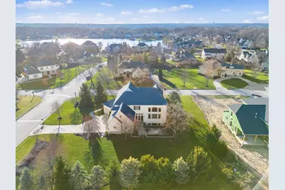 4552 N Hampton Drive, Dublin, OH 43016 - Photo 69