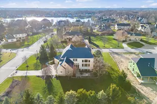 4552 N Hampton Dr, Dublin, OH 43016 - Photo 69