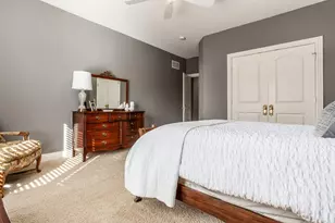 4552 N Hampton Dr, Dublin, OH 43016 - Photo 63