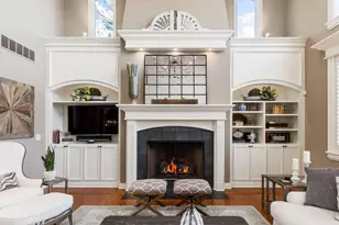 4552 N Hampton Dr, Dublin, OH 43016 - Photo 13