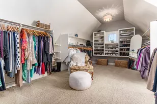 4552 N Hampton Dr, Dublin, OH 43016 - Photo 51