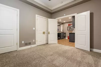 4552 N Hampton Drive, Dublin, OH 43016 - Photo 43