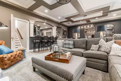 4552 N Hampton Drive, Dublin, OH 43016 - Photo 31