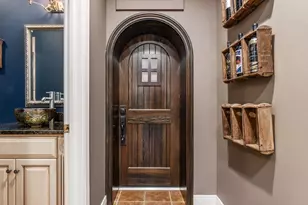 4552 N Hampton Dr, Dublin, OH 43016 - Photo 45