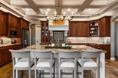 4552 N Hampton Drive, Dublin, OH 43016 - Photo 19