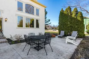 4552 N Hampton Dr, Dublin, OH 43016 - Photo 77