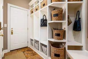 4552 N Hampton Dr, Dublin, OH 43016 - Photo 29