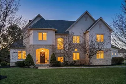 4552 N Hampton Drive, Dublin, OH 43016 - Photo 65