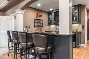 4552 N Hampton Dr, Dublin, OH 43016 - Photo 39