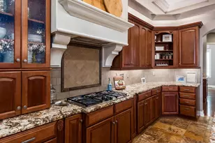 4552 N Hampton Dr, Dublin, OH 43016 - Photo 23