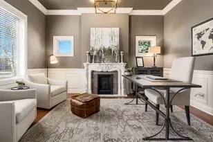 4552 N Hampton Dr, Dublin, OH 43016 - Photo 7