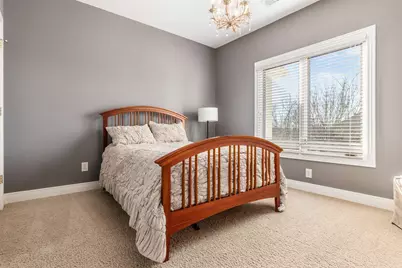 4552 N Hampton Drive, Dublin, OH 43016 - Photo 59