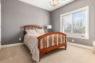 4552 N Hampton Dr, Dublin, OH 43016 - Photo 59