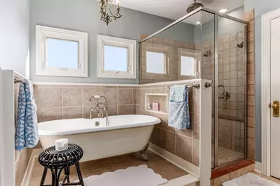 4552 N Hampton Drive, Dublin, OH 43016 - Photo 55