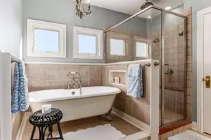 4552 N Hampton Dr, Dublin, OH 43016 - Photo 55