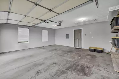 457 New Park Drive, Marion, OH 43302 - Photo 35