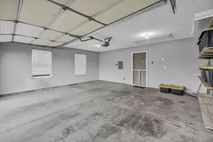 457 New Park Dr, Marion, OH 43302 - Photo 35