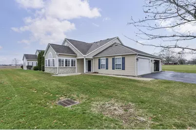 457 New Park Drive, Marion, OH 43302 - Photo 3