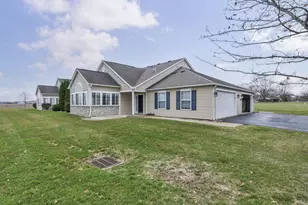 457 New Park Dr, Marion, OH 43302 - Photo 3