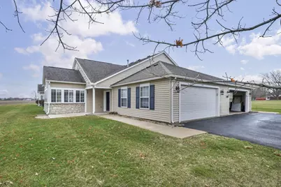 457 New Park Drive, Marion, OH 43302 - Photo 37