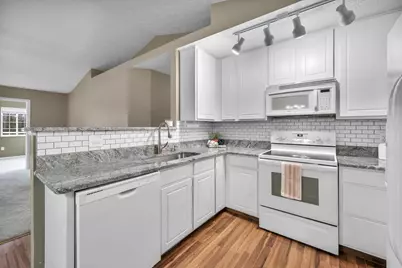 457 New Park Drive, Marion, OH 43302 - Photo 7