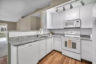 457 New Park Dr, Marion, OH 43302 - Photo 7