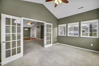 457 New Park Drive, Marion, OH 43302 - Photo 15