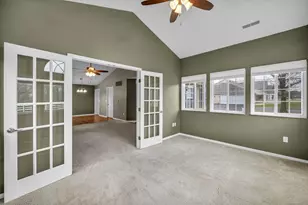 457 New Park Dr, Marion, OH 43302 - Photo 15