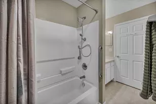 457 New Park Dr, Marion, OH 43302 - Photo 31