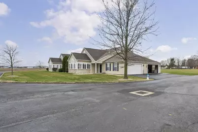 457 New Park Drive, Marion, OH 43302 - Photo 41