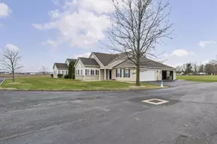 457 New Park Dr, Marion, OH 43302 - Photo 41