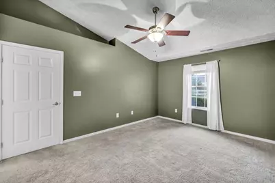 457 New Park Drive, Marion, OH 43302 - Photo 21