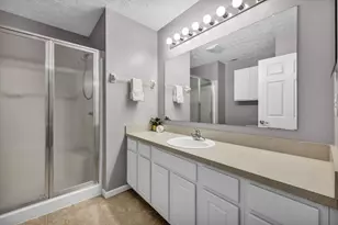 457 New Park Dr, Marion, OH 43302 - Photo 19