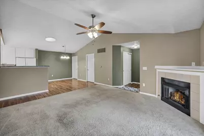 457 New Park Drive, Marion, OH 43302 - Photo 5