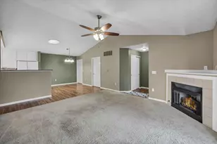 457 New Park Dr, Marion, OH 43302 - Photo 5