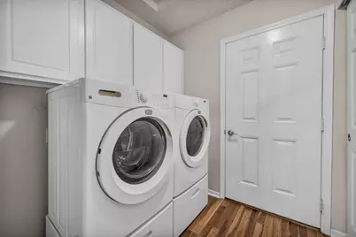 457 New Park Drive, Marion, OH 43302 - Photo 33