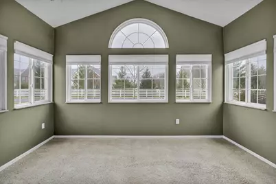 457 New Park Drive, Marion, OH 43302 - Photo 17