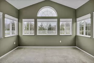 457 New Park Dr, Marion, OH 43302 - Photo 17