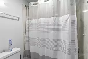 111 Groton Dr, Westerville, OH 43081 - Photo 31