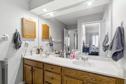 111 Groton Drive, Westerville, OH 43081 - Photo 23