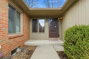 111 Groton Dr, Westerville, OH 43081 - Photo 7