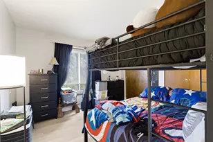 111 Groton Dr, Westerville, OH 43081 - Photo 25