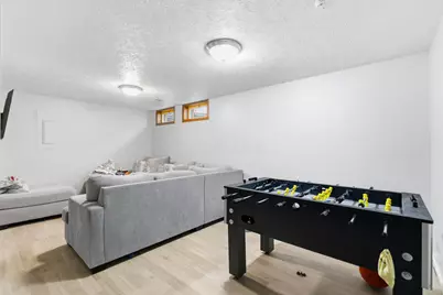 111 Groton Drive, Westerville, OH 43081 - Photo 29