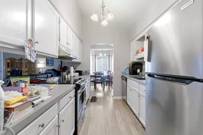 111 Groton Drive, Westerville, OH 43081 - Photo 15