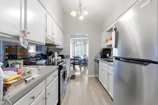 111 Groton Dr, Westerville, OH 43081 - Photo 15