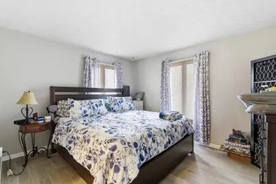 111 Groton Drive, Westerville, OH 43081 - Photo 19