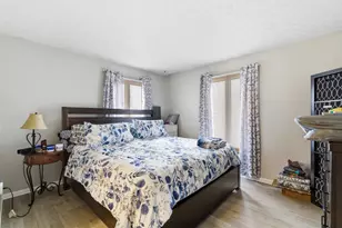 111 Groton Dr, Westerville, OH 43081 - Photo 19