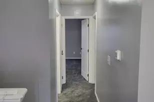 111 Groton Dr, Westerville, OH 43081 - Photo 5